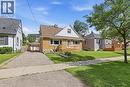 53 Sixth Avenue, Kitchener, ON 