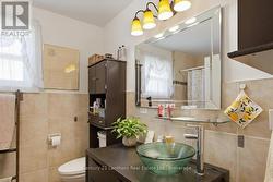 Virtually Staged - 