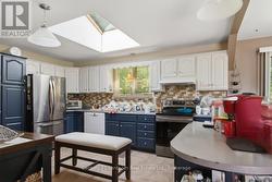 Virtually Staged - 