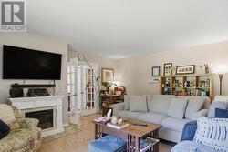 Virtually Staged - 