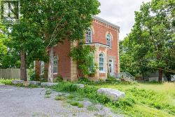 119 AGNES STREET Kawartha Lakes (Woodville), ON K0M 2T0
