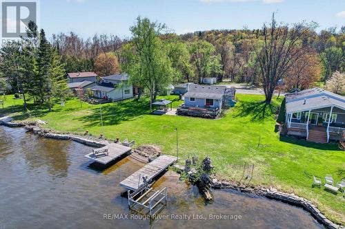 169 CEDAR DRIVE  Trent Hills (Hastings), ON K0L 1Y0