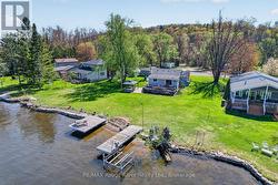 169 CEDAR DRIVE Trent Hills (Hastings), ON K0L 1Y0