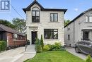 72 Cedarcrest Boulevard, Toronto, ON 