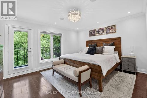 72 Cedarcrest Boulevard, Toronto, ON 