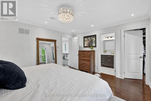 72 Cedarcrest Boulevard, Toronto, ON 