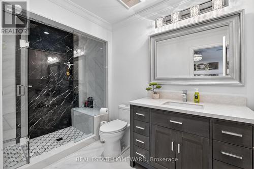 72 Cedarcrest Boulevard, Toronto, ON 