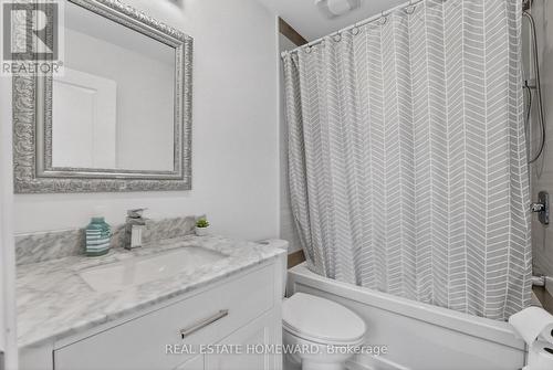 72 Cedarcrest Boulevard, Toronto, ON 