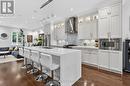 72 Cedarcrest Boulevard, Toronto, ON 