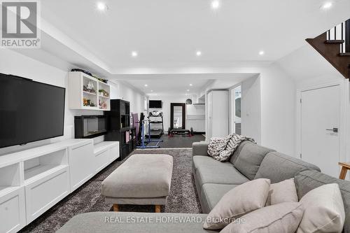 72 Cedarcrest Boulevard, Toronto, ON 