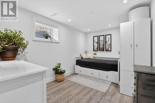 72 Cedarcrest Boulevard, Toronto, ON 