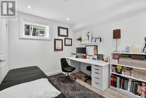 72 Cedarcrest Boulevard, Toronto, ON 