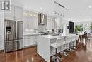 72 Cedarcrest Boulevard, Toronto, ON 