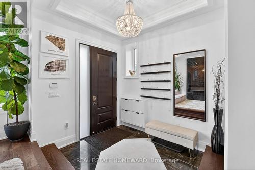 72 Cedarcrest Boulevard, Toronto, ON 