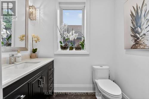 72 Cedarcrest Boulevard, Toronto, ON 