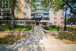 905 - 20 GILDER DRIVE Toronto, ON M1K 5E1