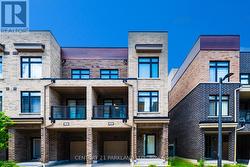 1402 - 1865 PICKERING PARKWAY Pickering, ON L1V 0H2
