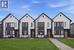 224 South Point Greenway SW Airdrie, AB T4B 5J3