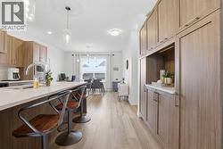 Built-ins - 