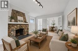651 DUNDAS Street S  Cambridge, ON N1R 5S2