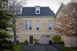 24 King Edward Place St. John's, NL A1A 0E3