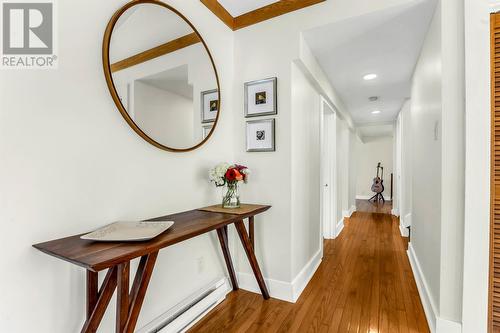 61 Northside Road, Holyrood, NL - Indoor Photo Showing Other Room