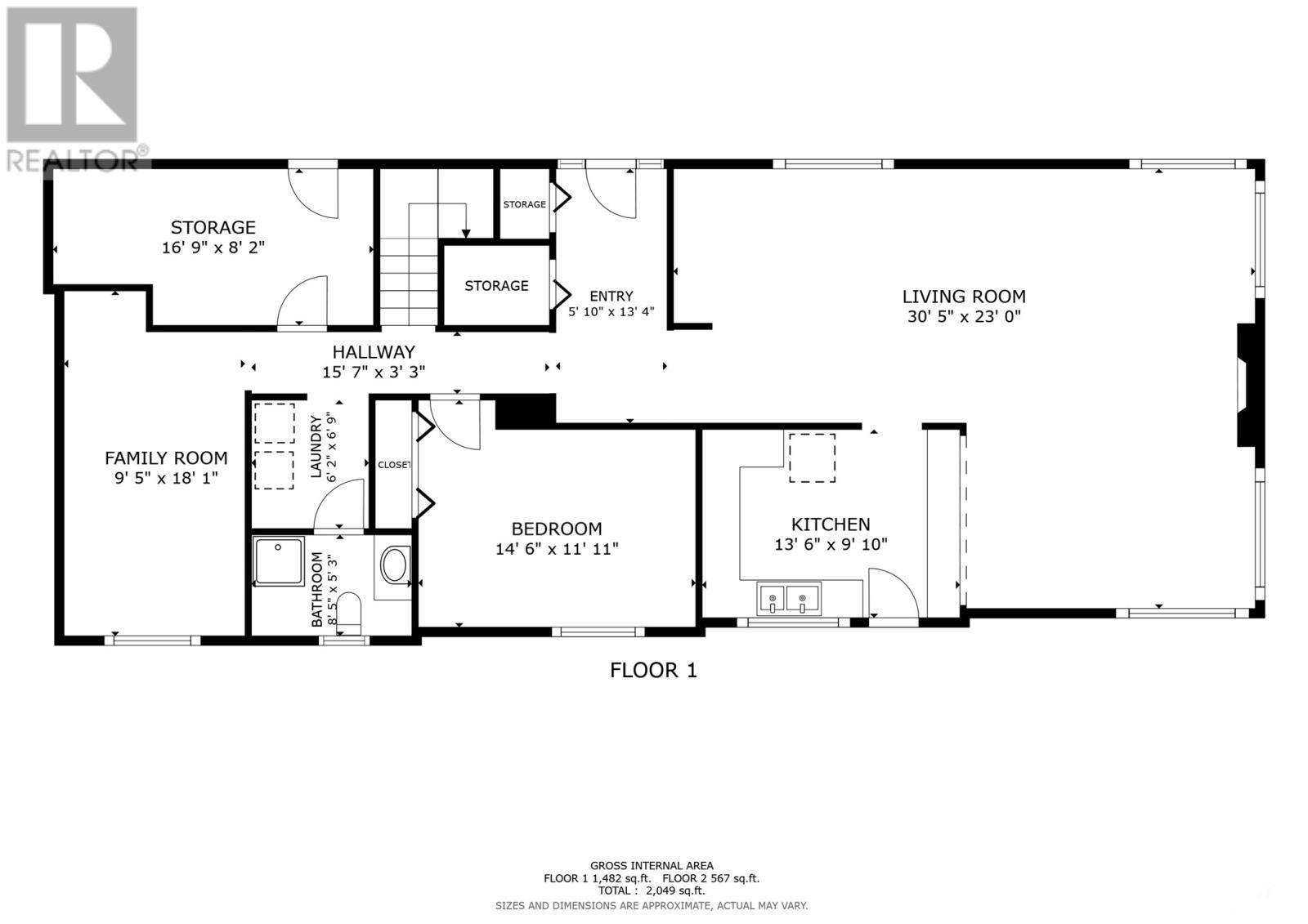 Image 1