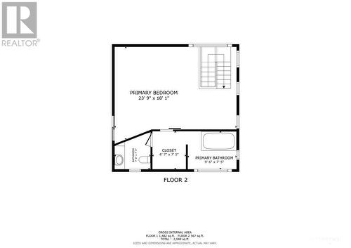 61 Northside Road, Holyrood, NL - Other