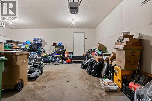 3821 Goldfinch Way, Regina, SK 