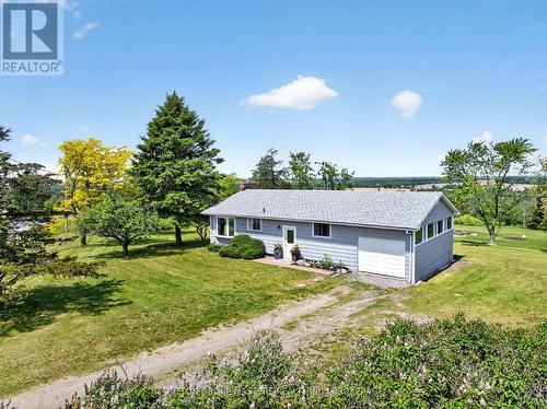 735 MOIRA ROAD  Centre Hastings, ON K0K 3E0