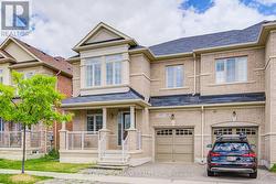 1491 CHRETIEN STREET Milton, ON L9E 1J1