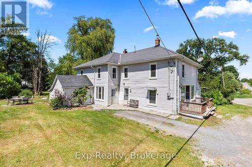 23 PAULEY ROAD  Stirling-Rawdon (Rawdon Ward), ON K0K 2E0
