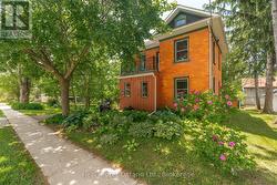 3050 PATRICK STREET Howick, ON N0G 1V0