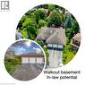 247 Rolling Acres Court, Kitchener, ON  - Outdoor 