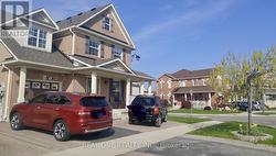 667 BENNETT BOULEVARD Milton, ON L9T 6L1