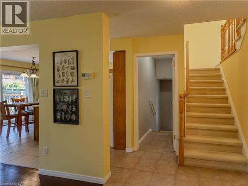 212 Sleaford Street, Waterloo, ON 