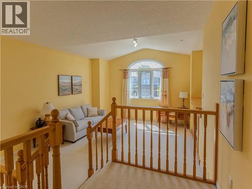 212 Sleaford Street, Waterloo, ON 