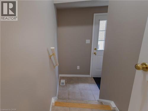 212 Sleaford Street, Waterloo, ON 