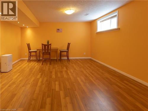 212 Sleaford Street, Waterloo, ON 
