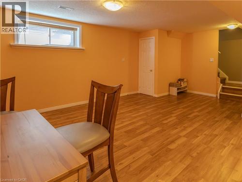 212 Sleaford Street, Waterloo, ON 