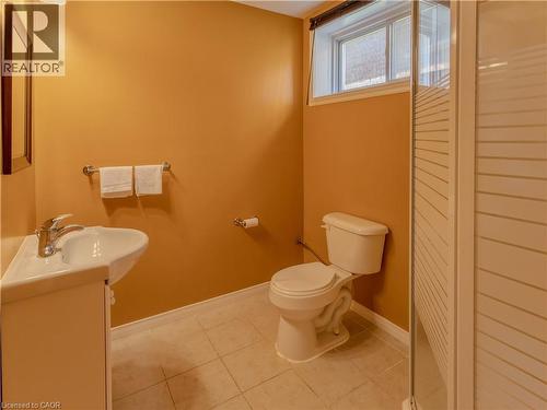 212 Sleaford Street, Waterloo, ON 