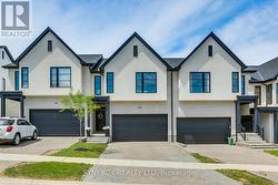943 UPPERPOINT AVENUE  London South (South B), ON N6K 0L1