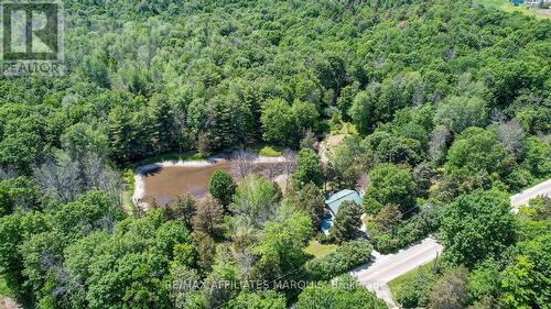 100 COONS ROAD  Rideau Lakes, ON K0G 1E0