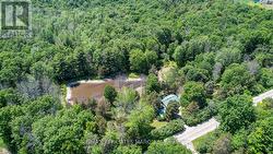 100 COONS ROAD Rideau Lakes, ON K0G 1E0
