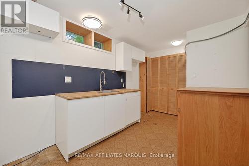 100 Coons Road, Rideau Lakes, ON - Indoor
