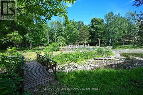 100 Coons Road, Rideau Lakes, ON - Outdoor