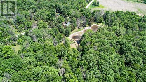 100 Coons Road, Rideau Lakes, ON - Outdoor