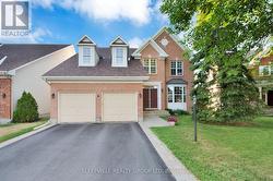 53 MATTAWA CRESCENT Ottawa, ON K2M 2E8