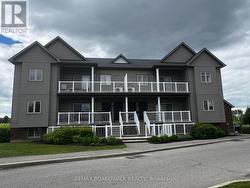 55 - 26 STERNES PRIVATE Ottawa, ON K4A 0X8