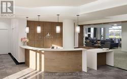 601 - 164 MARAVISTA DRIVE Ottawa, ON K2J 7A7